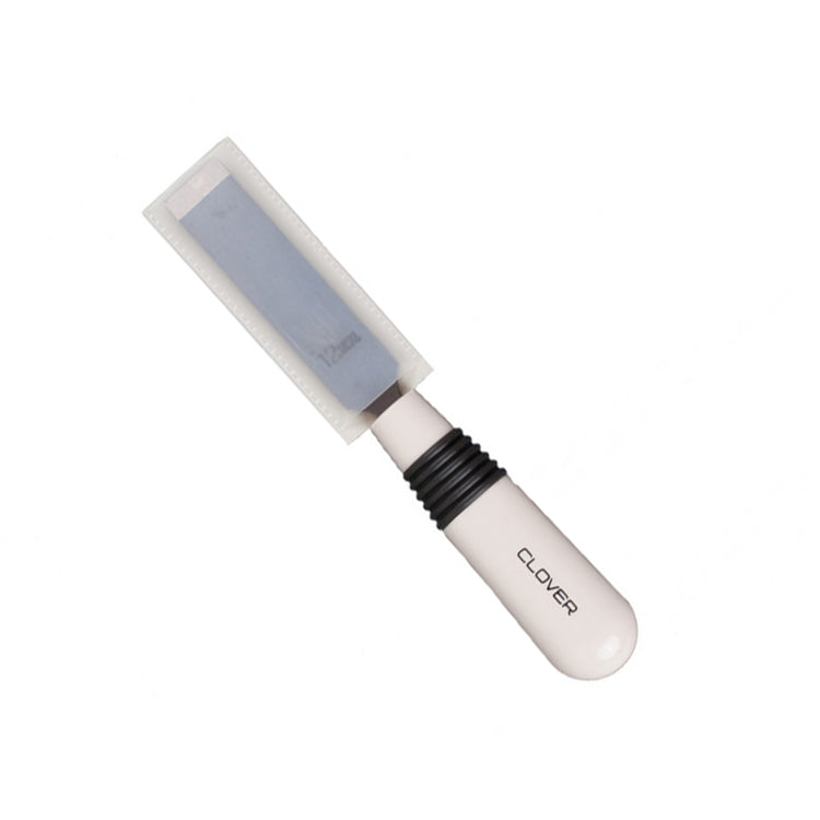 template--25130090922057__main-Clover Buttonhole Cutter