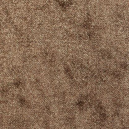 Short Pile Lichen Metallic Polyester Blended Velvet - Detail