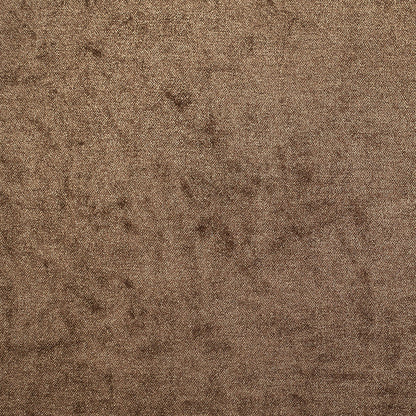 Short Pile Lichen Metallic Polyester Blended Velvet