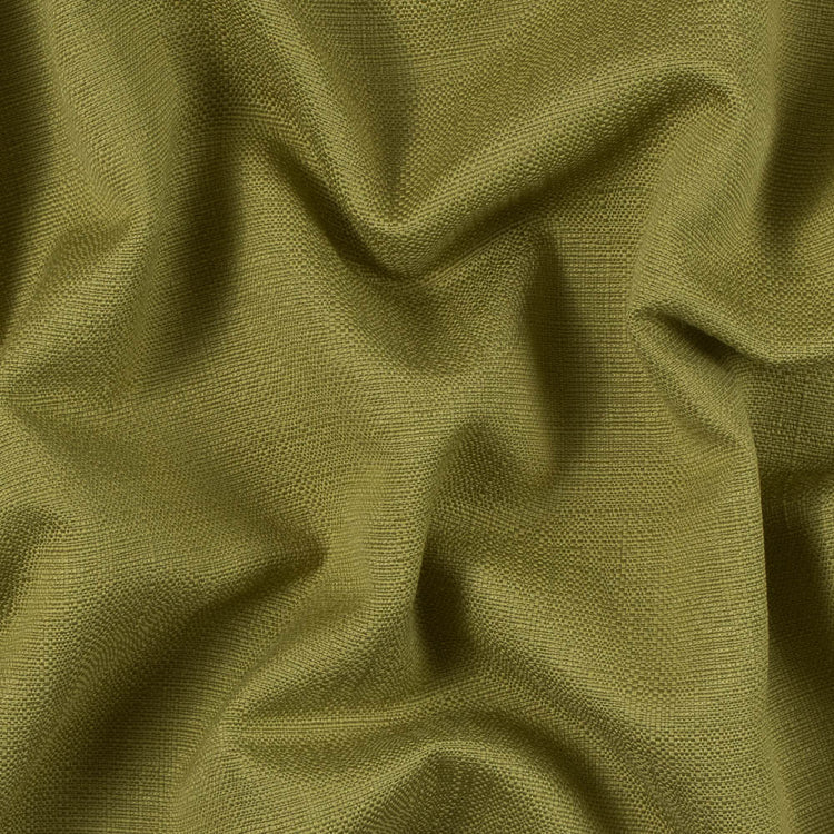 template--25130090922057__main-Spanish Forest Green Textured Polyester Blended Woven