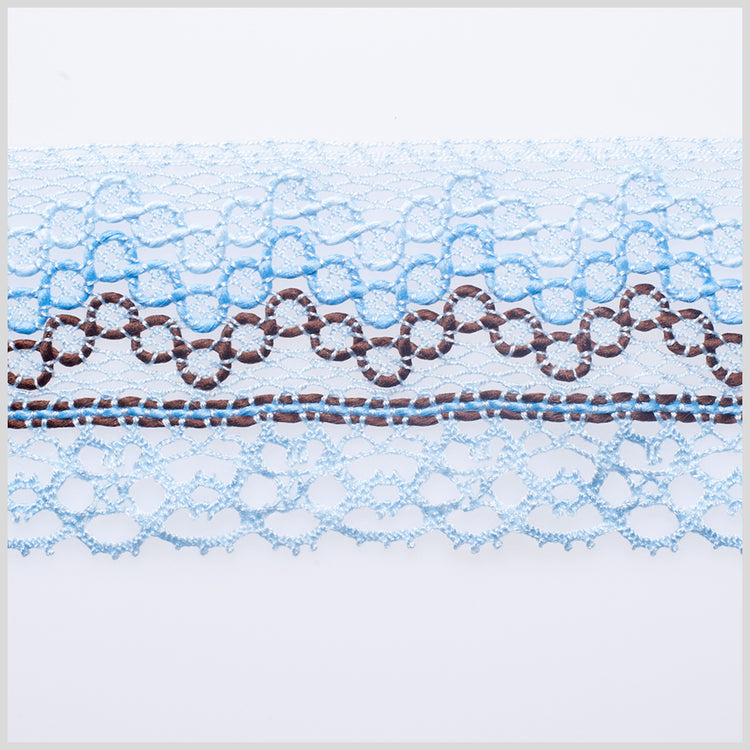 template--25130090922057__main-3 European Blue Crochet Trim