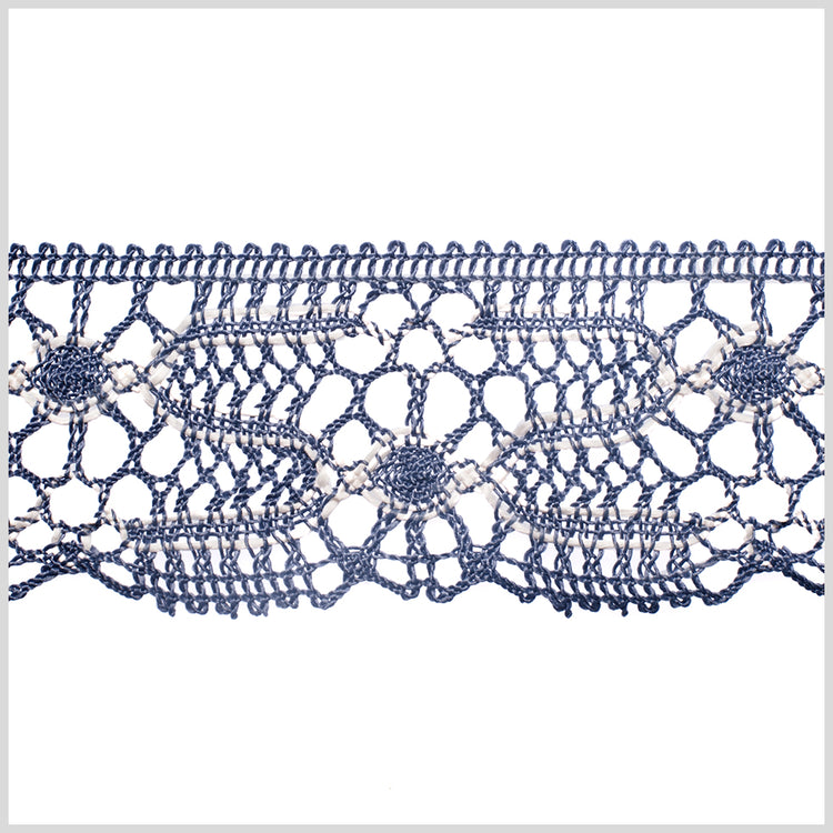 template--25130090922057__main-2.5 European Gray Crochet Lace