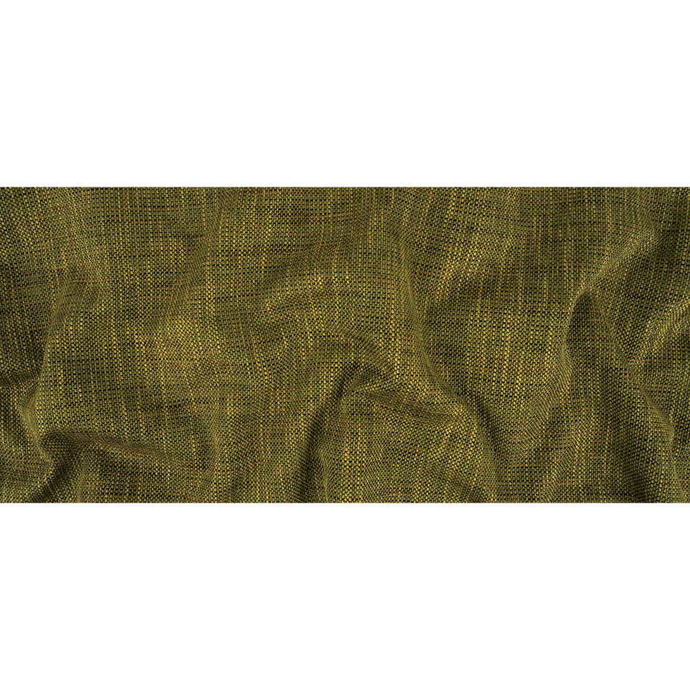 Glade Upholstery Tweed Full