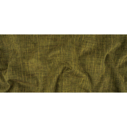 Glade Upholstery Tweed Full