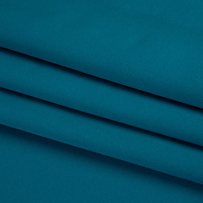 Polyester Satin - Constellation Blue - Reverie Collection