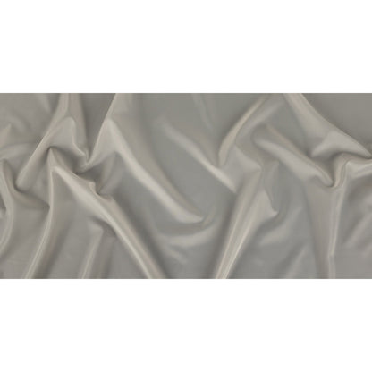 Margot Champagne Polyester Lining - Folded