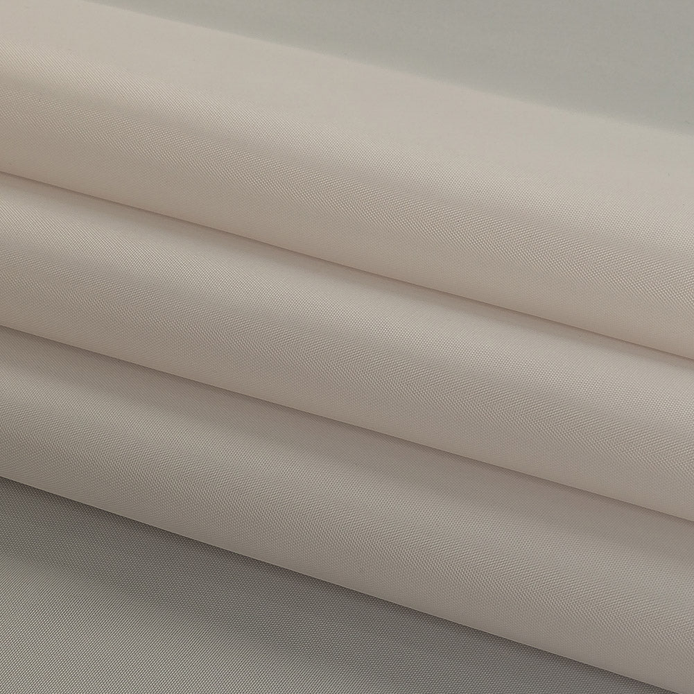 Margot Champagne Polyester Lining - Detail