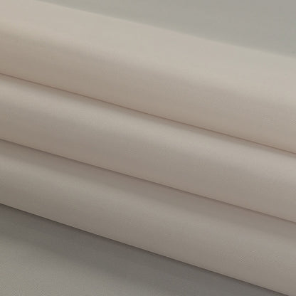 Margot Champagne Polyester Lining - Detail