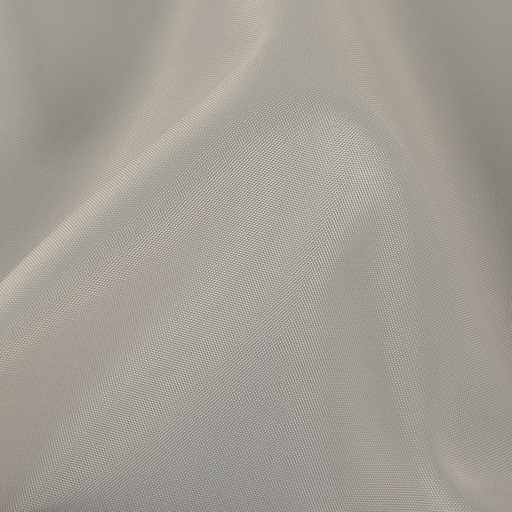 Margot Champagne Polyester Lining - Full