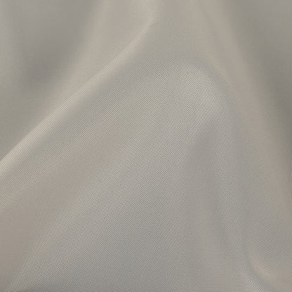 Margot Champagne Polyester Lining - Full