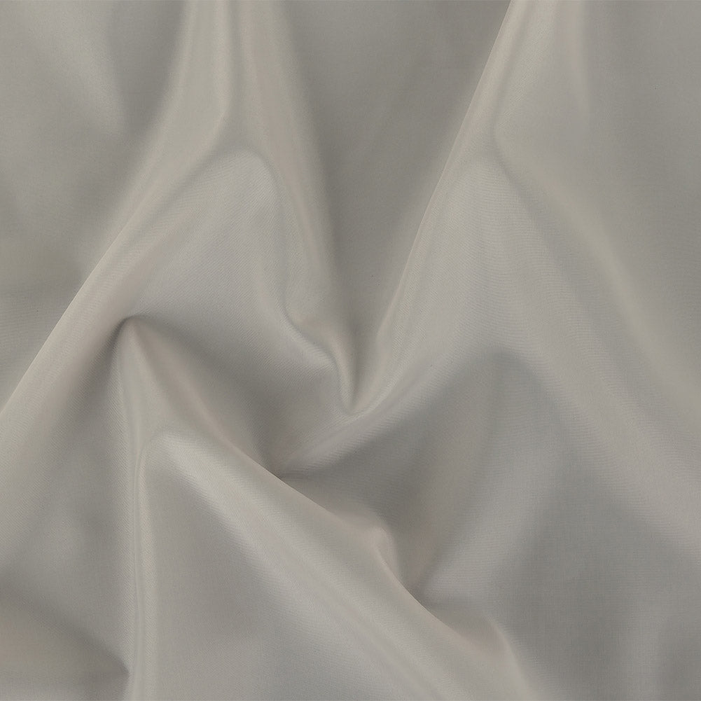 Margot Champagne Polyester Lining