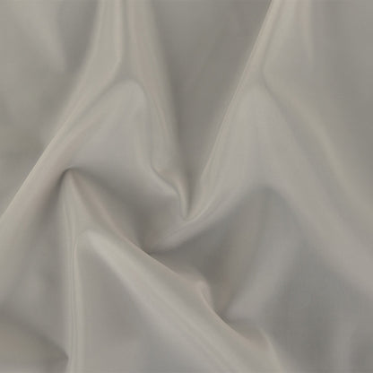 Margot Champagne Polyester Lining