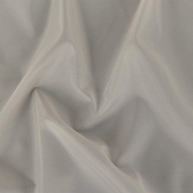 Margot Champagne Polyester Lining