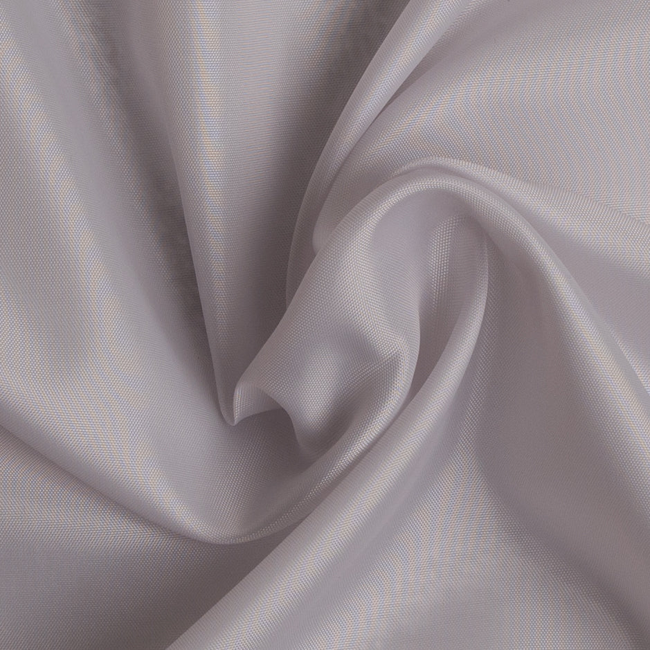 Polyester Lining Fabric - Light Gray - Margot Collection Full