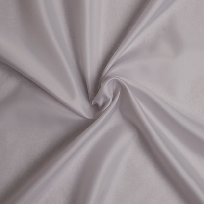 Polyester Lining Fabric - Light Gray - Margot Collection