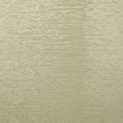 Beige Static Polyester-Cotton Woven - Detail