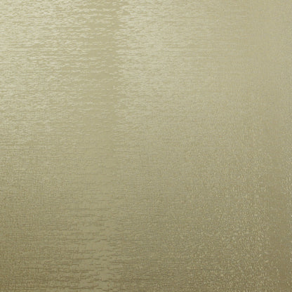 Beige Static Polyester-Cotton Woven