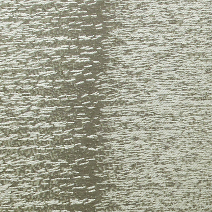 Seafoam Static Polyester-Cotton Woven - Detail