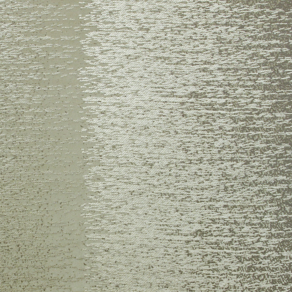 Seafoam Static Polyester-Cotton Woven