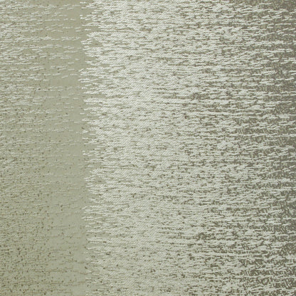 Seafoam Static Polyester-Cotton Woven