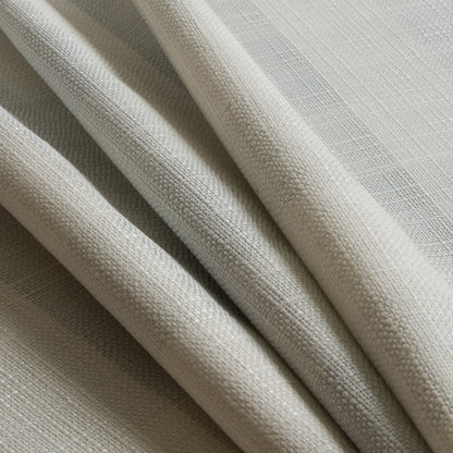 Spa Buffalo Checks Blended Woven Folded