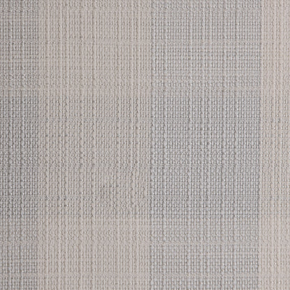 Spa Buffalo Checks Blended Woven