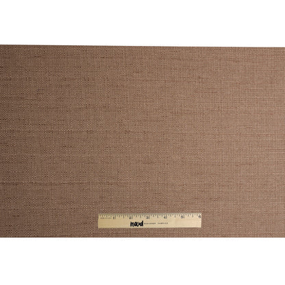 Sand Polyester-Viscose Woven - Full