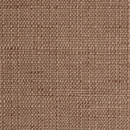 Sand Polyester-Viscose Woven