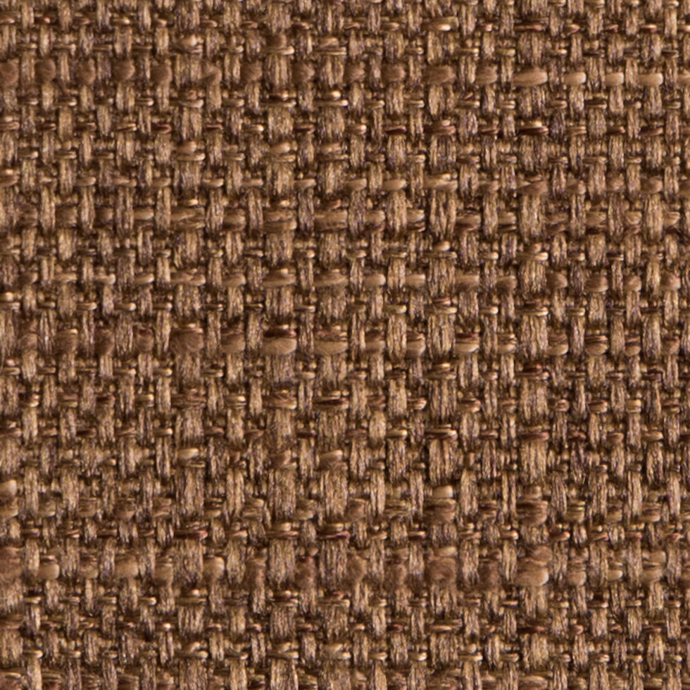 Almond Polyester-Viscose Woven - Detail