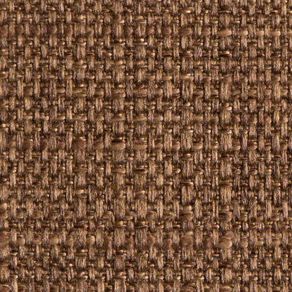 Almond Polyester-Viscose Woven - Detail