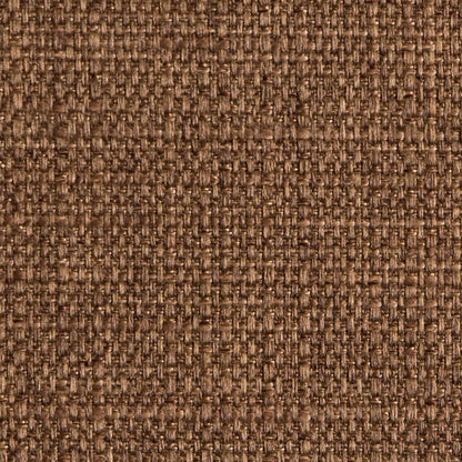 Almond Polyester-Viscose Woven