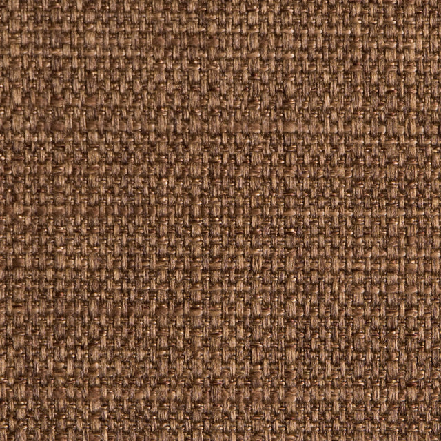 Almond Polyester-Viscose Woven