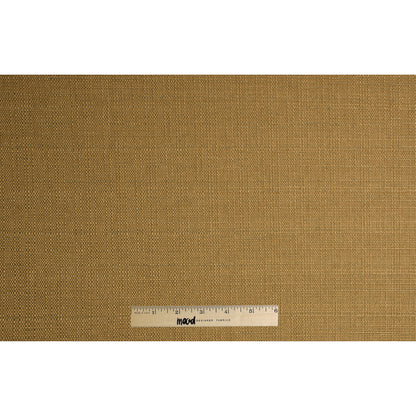 Golden Oak Polyester-Viscose Woven Full