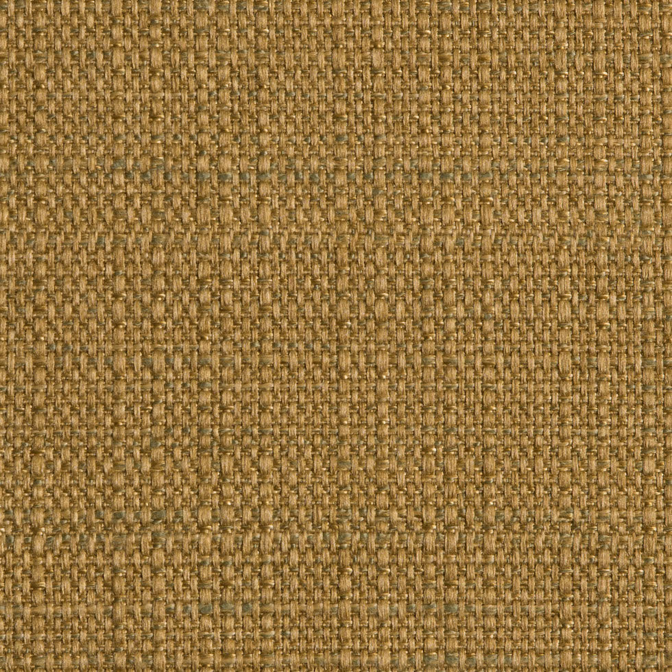 Golden Oak Polyester-Viscose Woven