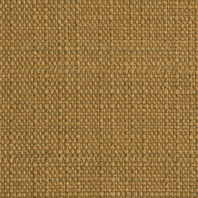 Golden Oak Polyester-Viscose Woven