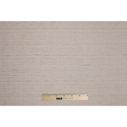 Pebble Polyester-Viscose Woven - Full