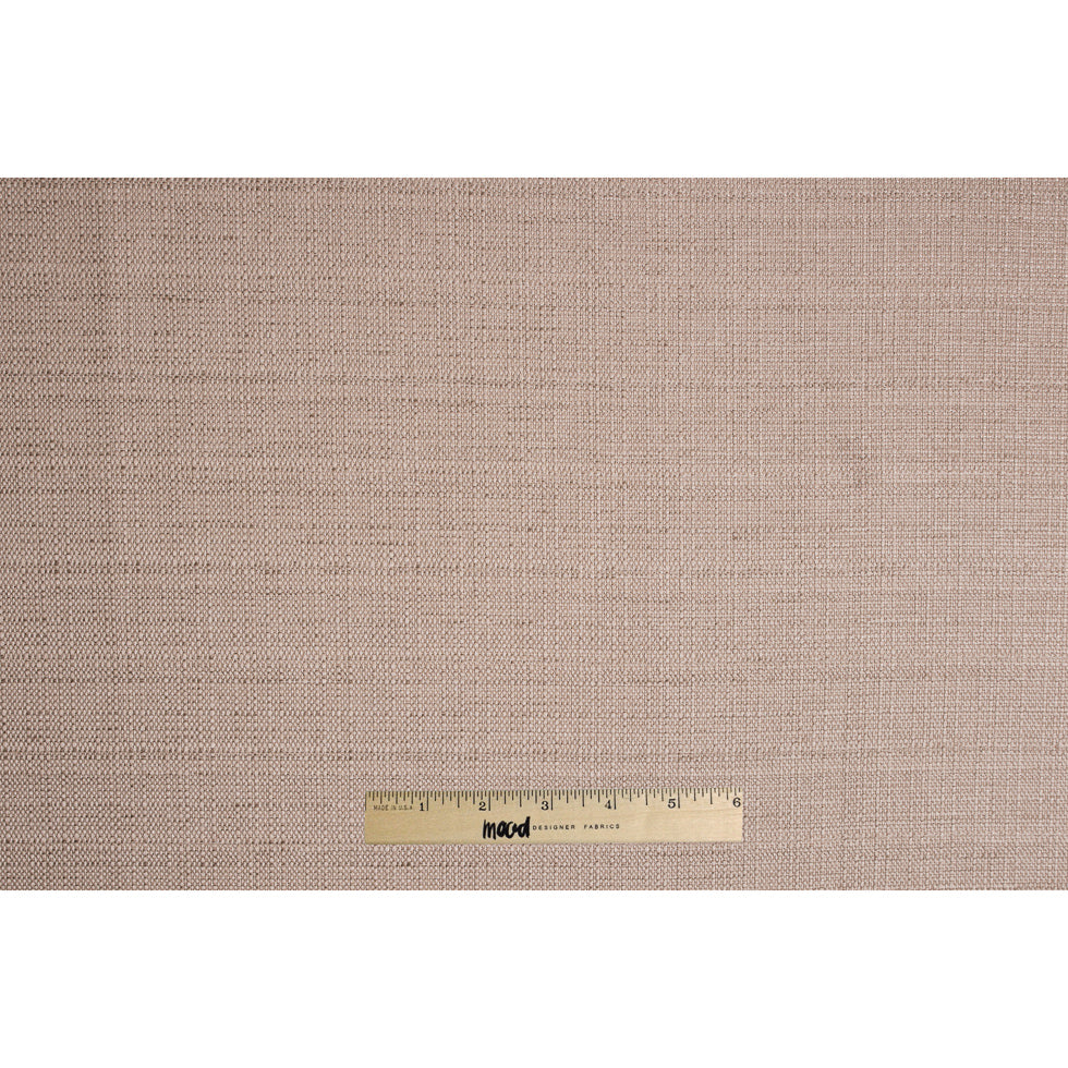 Sand Polyester-Viscose Woven - Full