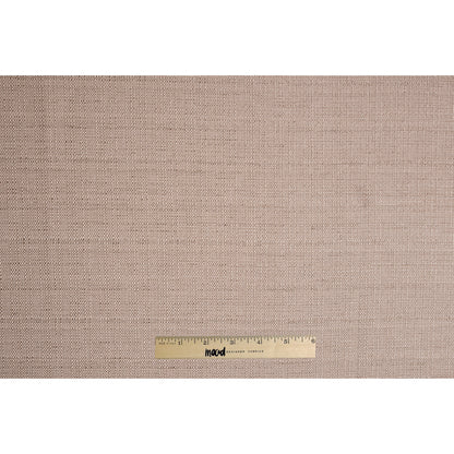 Sand Polyester-Viscose Woven - Full