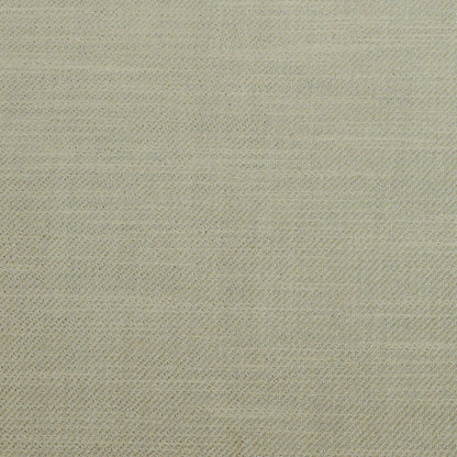 Beige Cotton Blended Serge Twill - Detail
