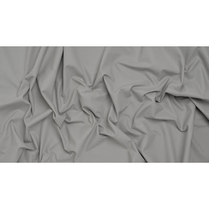 Cotton Canvas - Cloud - Hilma Collection