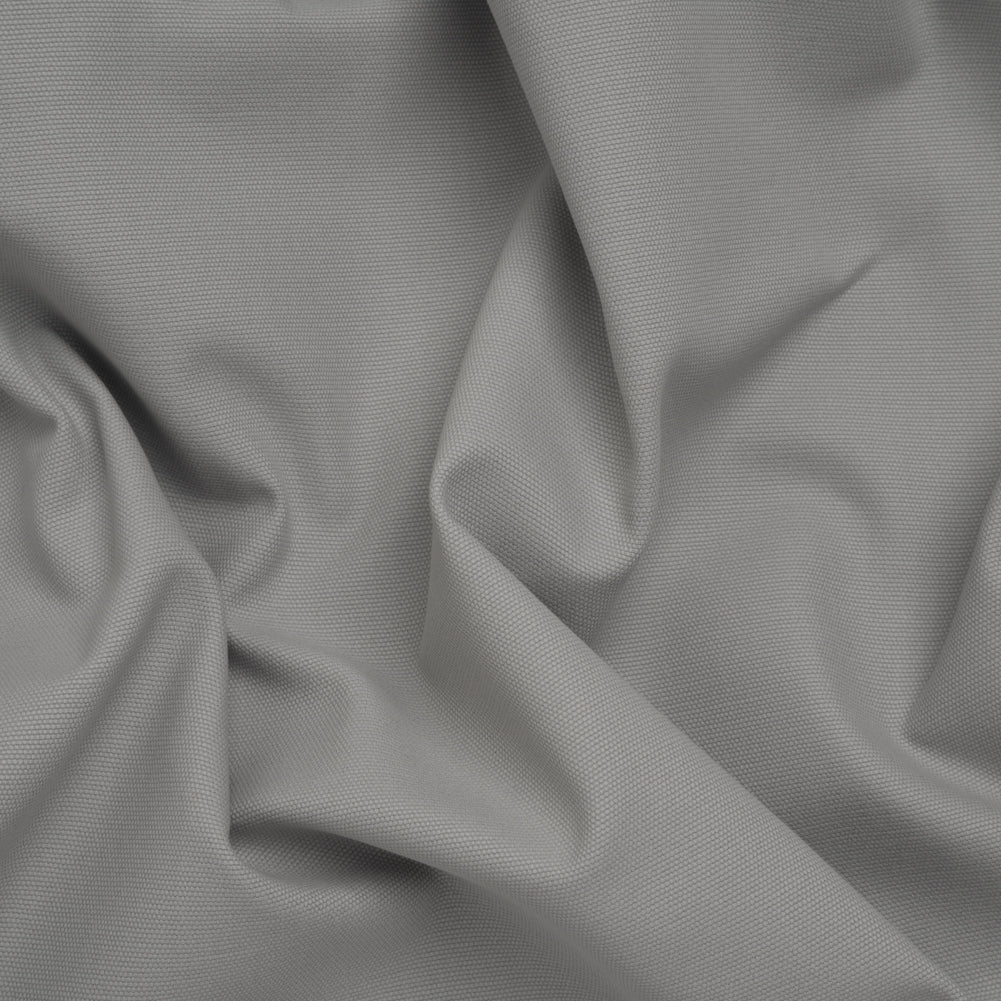Cotton Canvas - Cloud - Hilma Collection