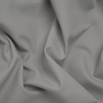 Cotton Canvas - Cloud - Hilma Collection