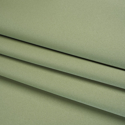 Polyester Satin - Sage - Reverie Collection
