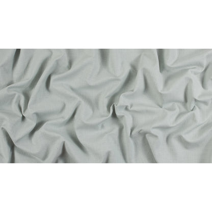 Seaspray Medium-Weight Linen Blend Full