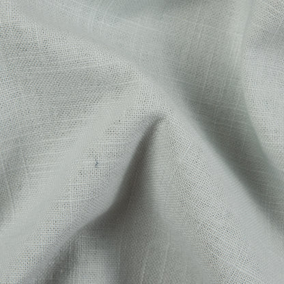 Seaspray Medium-Weight Linen Blend