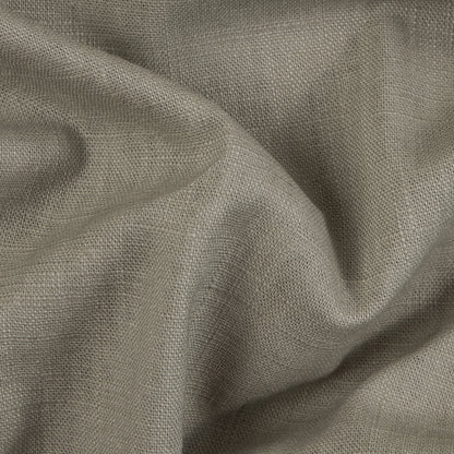 Fossil Medium-Weight Linen Blend