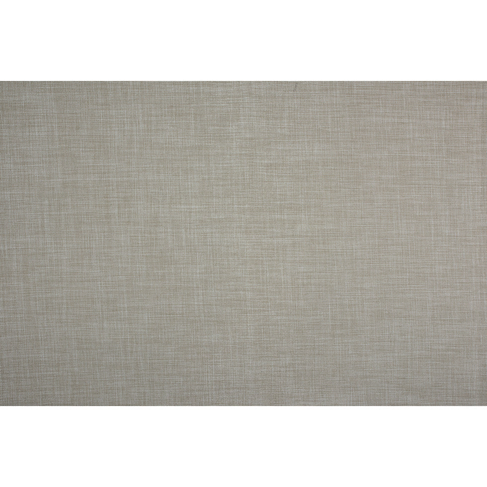 Corian Polyester-Cotton Basketwoven Tweed - Full