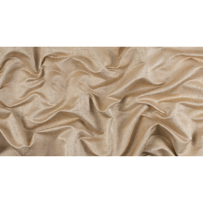 Fresco Polyester-Cotton Woven Blend Full