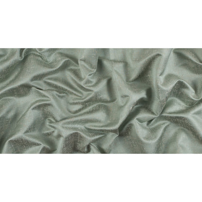 Patina Polyester-Cotton Woven Blend - Full