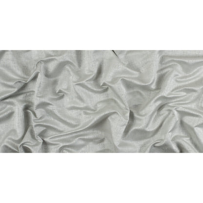 Frost Polyester-Cotton Woven Blend Full